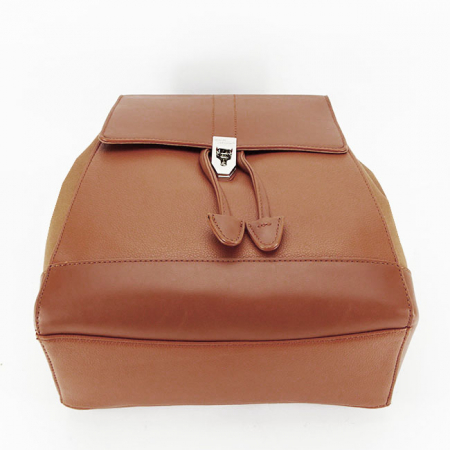 Rucsac dama David Jones B-CM6516 16 Maro [3]
