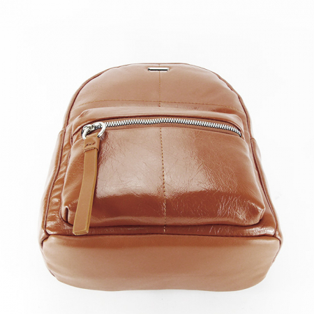 Rucsac dama David Jones B-6803-3 17 Maro [4]