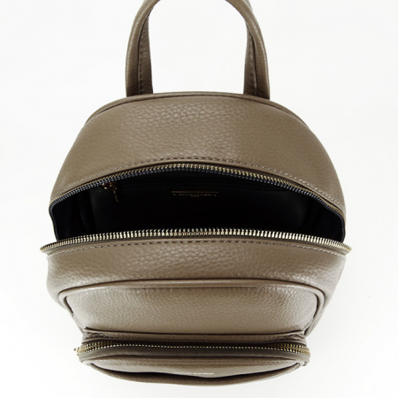 Rucsac dama David Jones B-7000-2 18 Maro [5]