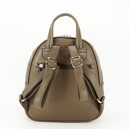 Rucsac dama David Jones B-7000-2 18 Maro [3]