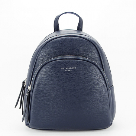 Rucsac casual bleumarin B-F2591 18 [1]