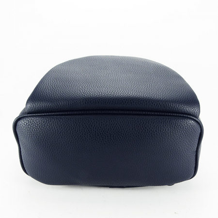 Rucsac casual bleumarin B-F2591 18 [4]