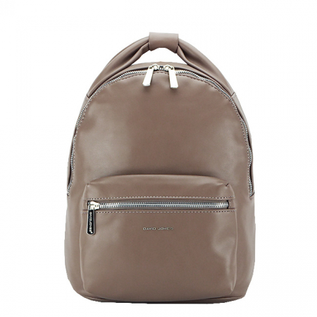 Rucsac dama David Jones B-6830-2 119 Maro [1]