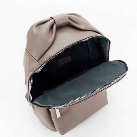 Rucsac dama David Jones B-6830-2 119 Maro [7]