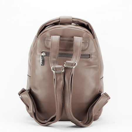 Rucsac dama David Jones B-6830-2 119 Maro [4]
