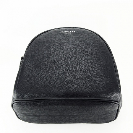 Rucsac dama Flora&Co B-F2591 18 Negru [4]