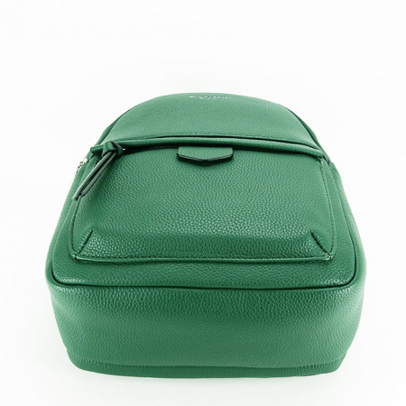 Rucsac dama Flora&Co B-F3606 18 Verde [4]