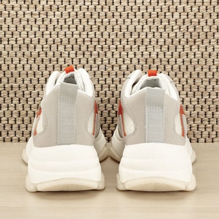 Sneakers multicolor Andrea M2 [5]