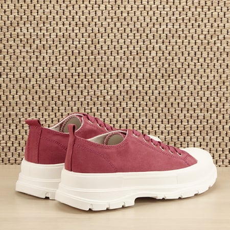 Tenisi caramizii casual Kirra M3 [5]