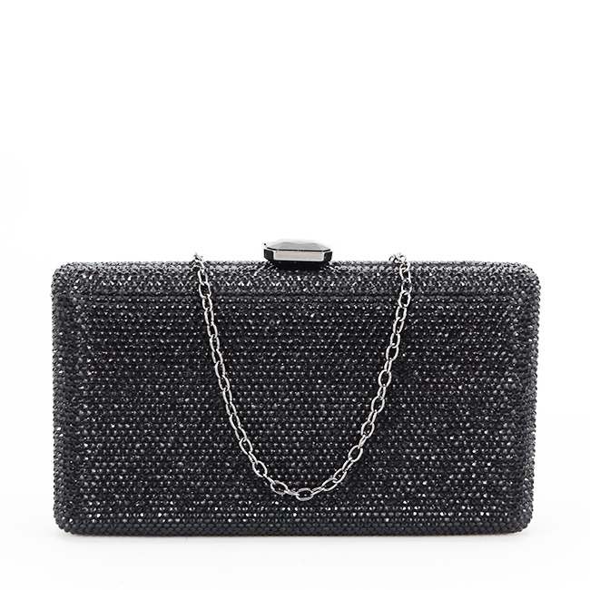 Plic elegant, B-HY2068A 01, 26x12x5 cm, Mov Mov