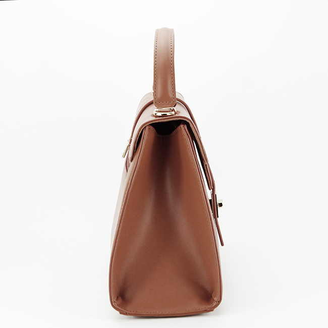Geanta dama David Jones B-7007-3 15 Maro Maro
