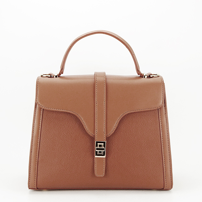 Geanta dama David Jones B-7007-3 15 Maro Maro