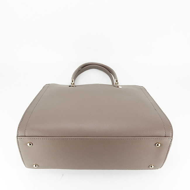 Geanta dama David Jones B-CM6718 11 Bej Bej