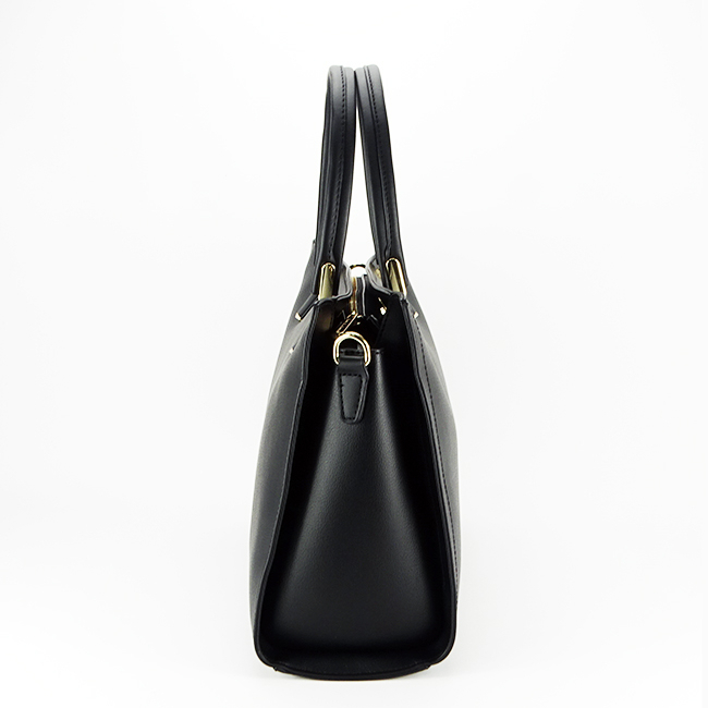 Geanta dama David Jones B-CM6718 11 Negru Negru