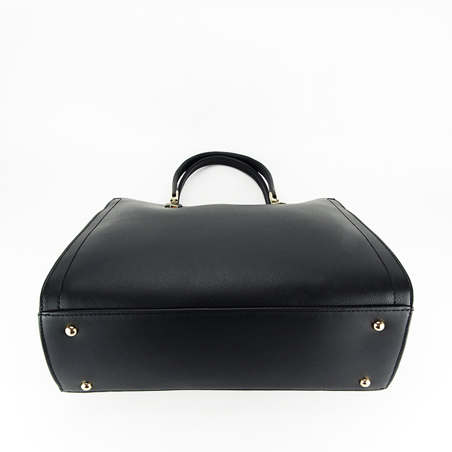 Geanta dama David Jones B-CM6718 11 Negru Negru