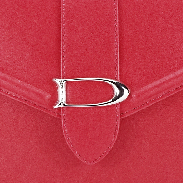 Geanta David Jones rosie B-CM5754 15 Rosu