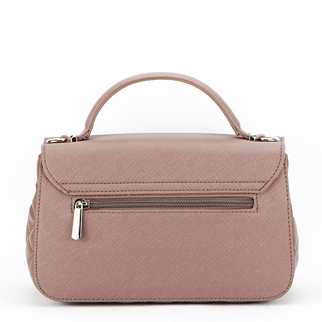 Geanta dama David Jones Paris B-6835-1 15 Roz Roz