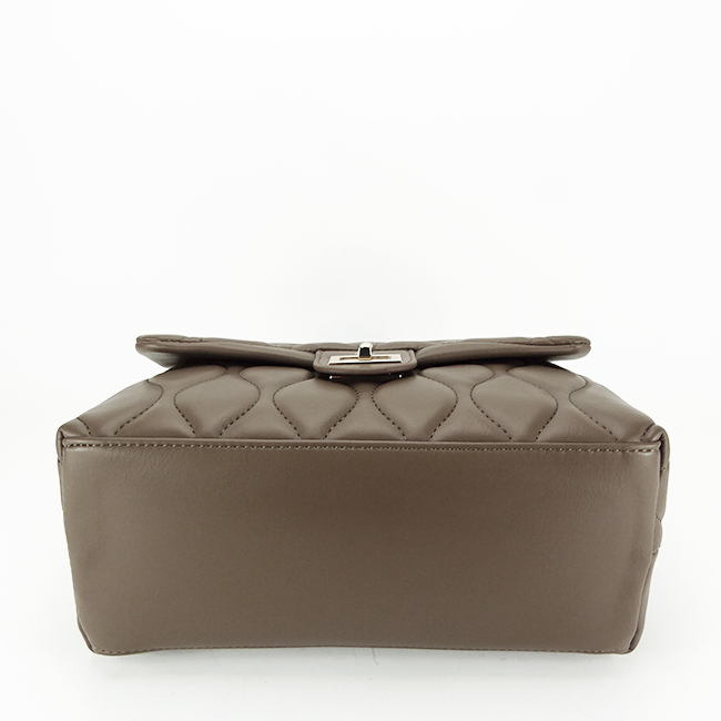 Geanta dama David Jones B-CM6705 15 Maro Maro