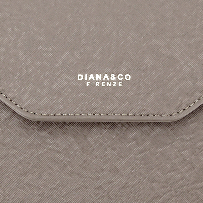 Geanta dama medie B-DTL3402-2 17 Maro Maro
