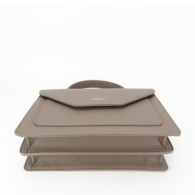 Geanta dama medie B-DTL3402-2 17 Maro Maro