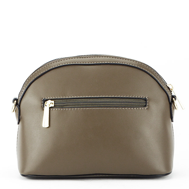 Geanta dama David Jones B-6812-1 14 Maro Maro