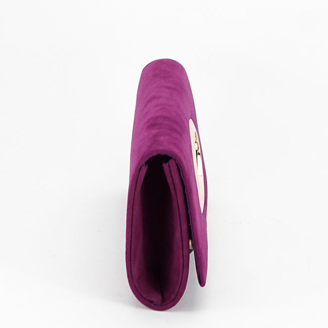 Plic elegant, B-HY2068A 01, 26x12x5 cm, Mov Mov