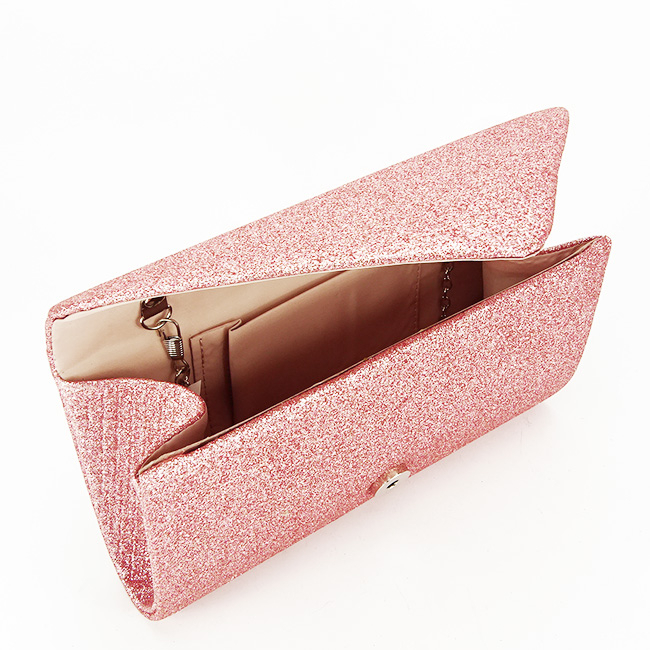 Plic elegant B-BXQ5083 06 Roz Roz