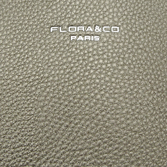 Rucsac convertibil in geanta B-F3607 18 auriu Auriu