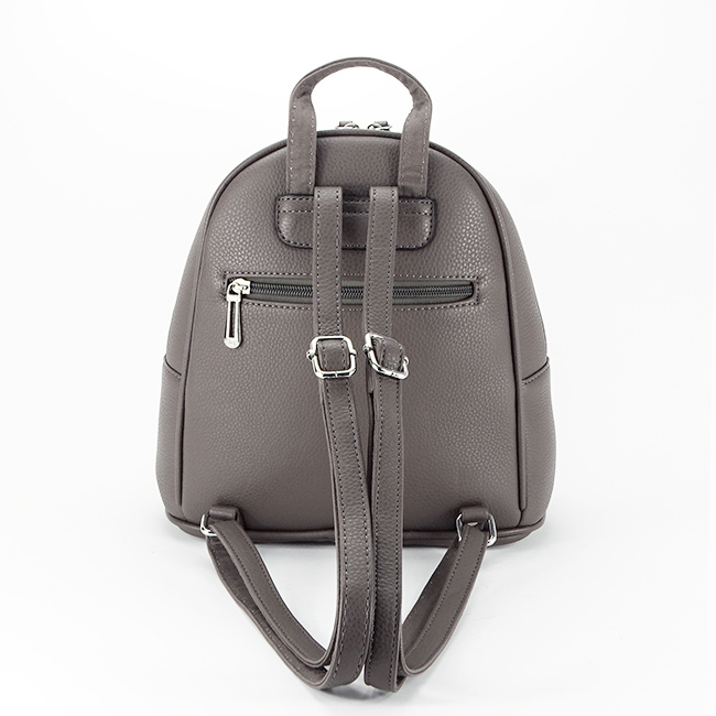 Rucsac dama FLORACo Paris B-F2591 18 maro Maro