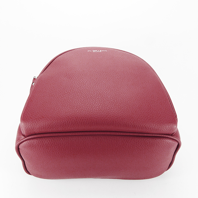 Rucsac dama FloraCO Paris B-F2591 18 rosu Rosu