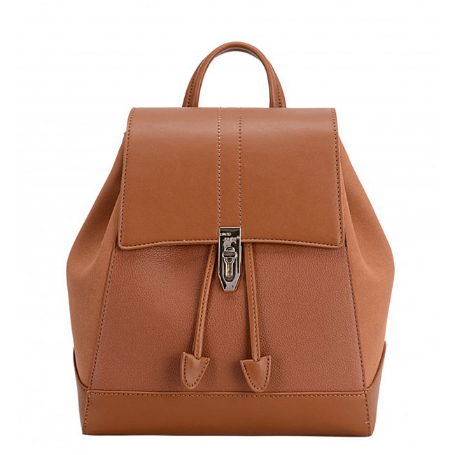 Rucsac dama David Jones B-CM6516 16 Maro Maro