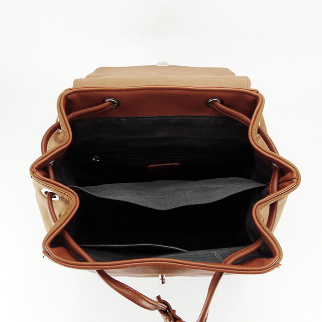 Rucsac dama David Jones B-CM6516 16 Maro Maro