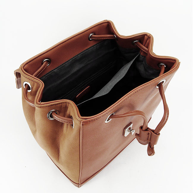 Rucsac dama David Jones B-CM6516 16 Maro Maro