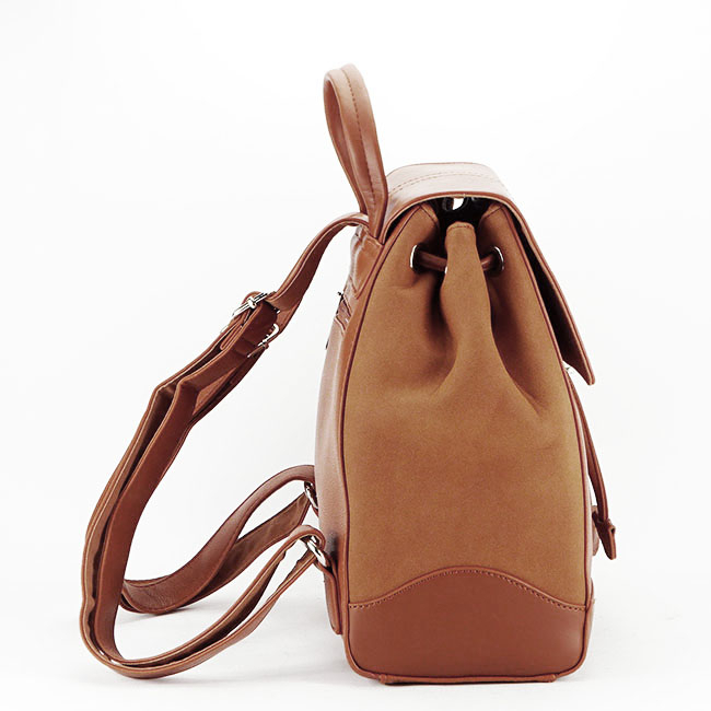 Rucsac dama David Jones B-CM6516 16 Maro Maro