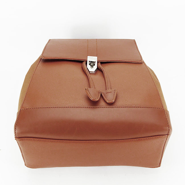 Rucsac dama David Jones B-CM6516 16 Maro Maro