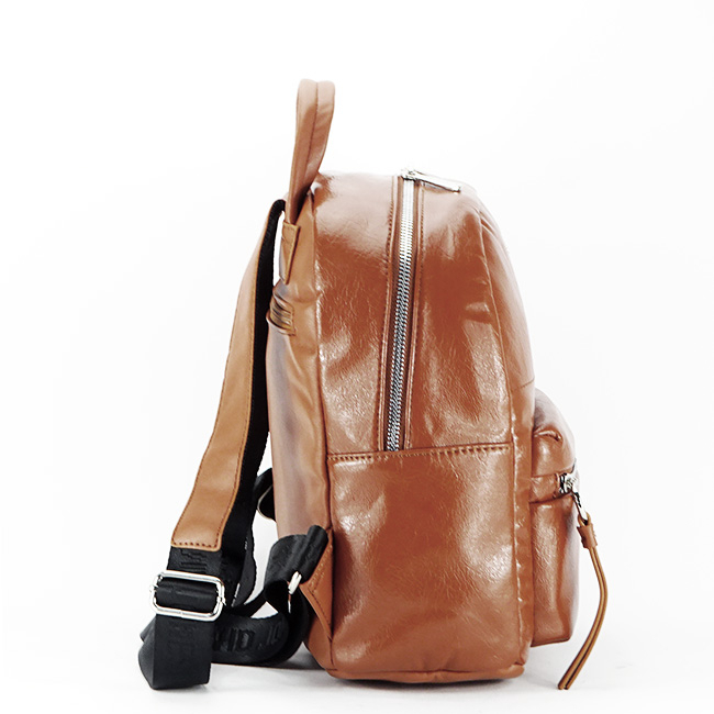 Rucsac dama David Jones B-6803-3 17 Maro Maro