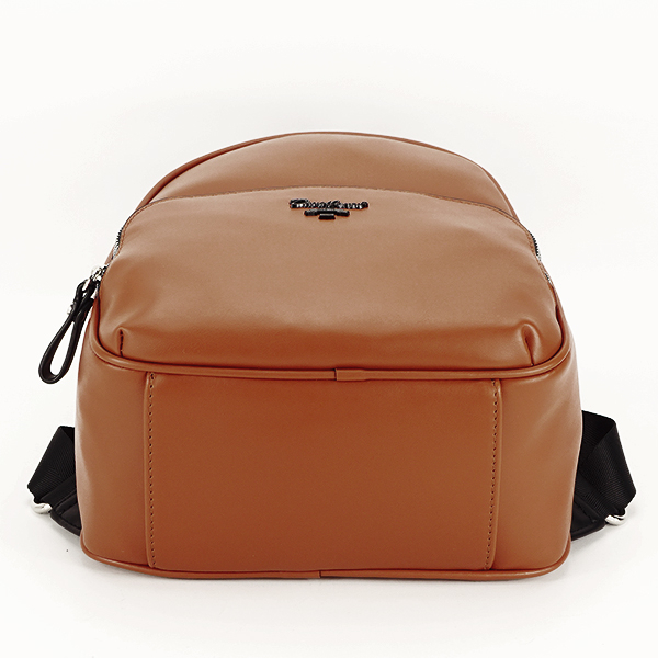 Rucsac dama David Jones B-6513-3 119 Maro Cognac Maro Cognac