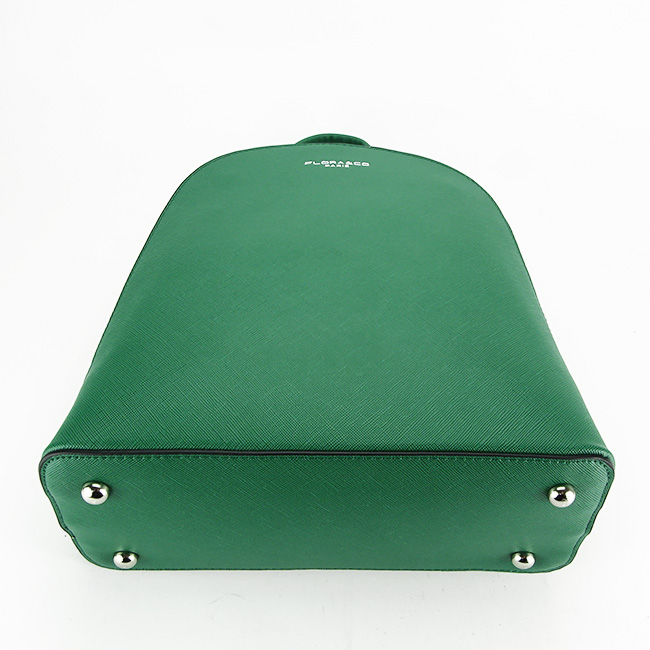 Rucsac dama FloraCo B-F6546 18 Verde Verde