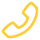 Suport telefonic