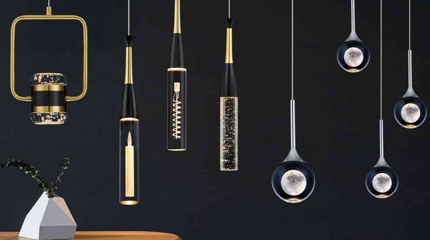 LUSTRE