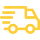 Transport gratuit