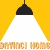 www.davincihome.ro