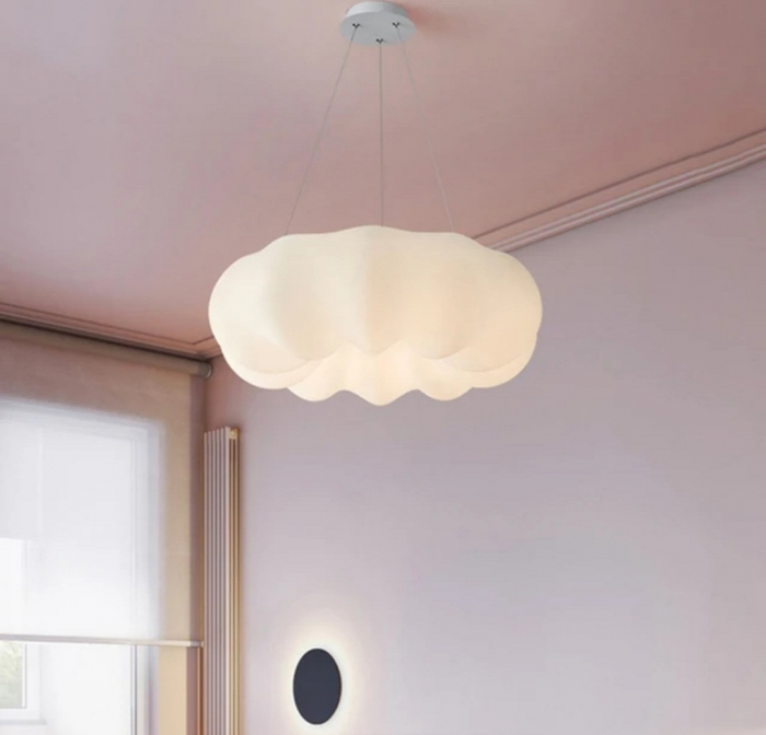 Lustra 1756 [2]