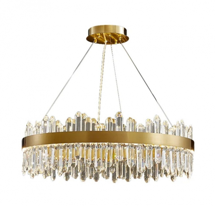Lustra  6074 [2]