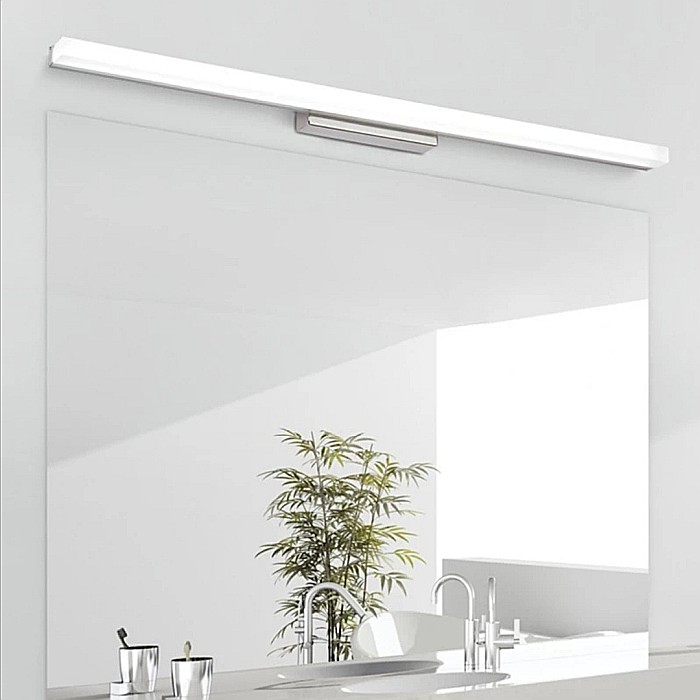 Aplica baie 287S [4]