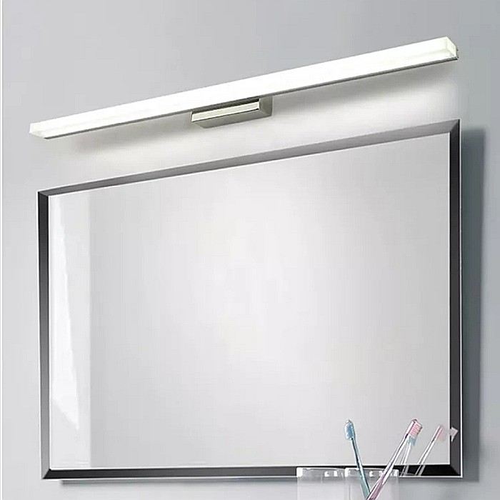 Aplica baie 287S [3]