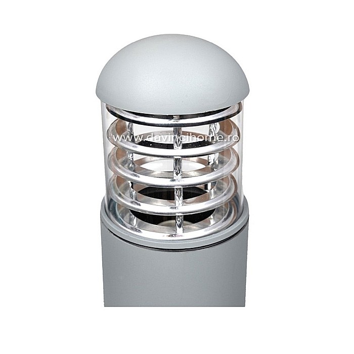 Aplica exterior 2064/1 WH [2]