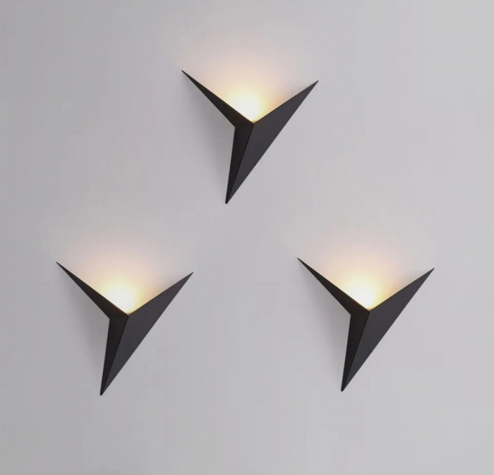 Aplica Led 2320 [2]