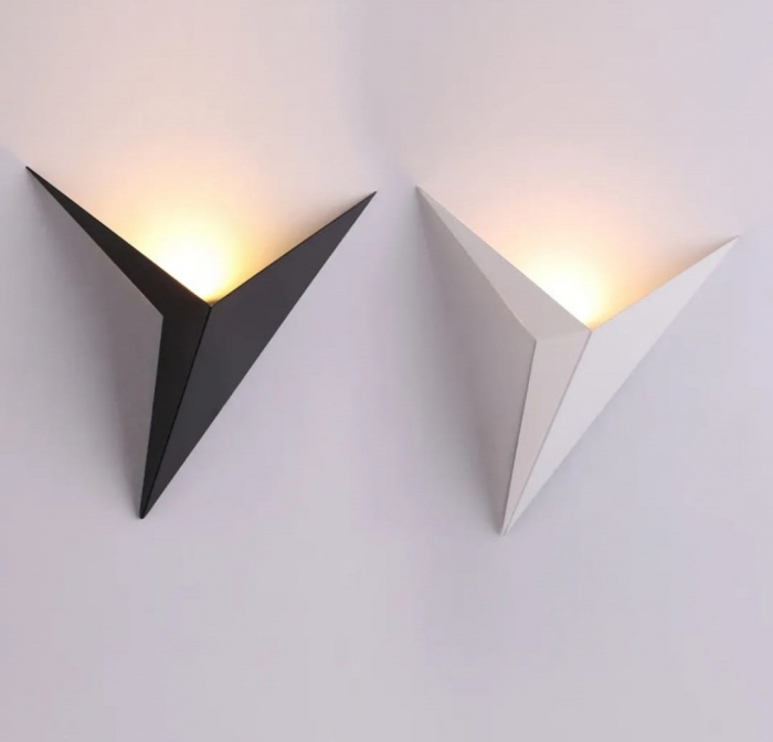 Aplica Led 2320 [3]