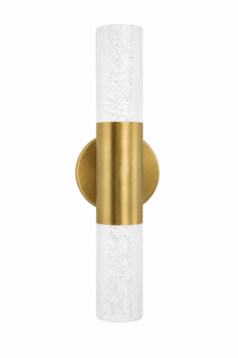 Aplica Led 2356/2 [2]